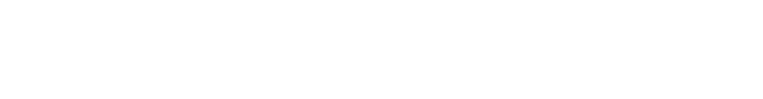 昆山拓正精密機械有限公司
